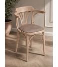 Vienna 600 SI Viennese chairs Progetto Sedia 3
